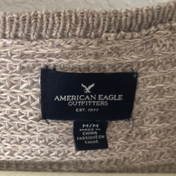 Mid length cardigan - Picture 4 of 4